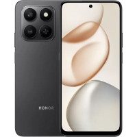 Honor 400 Smart 5G Dual Sim 4GB/128GB Velvet Black, RASPAKIRAN